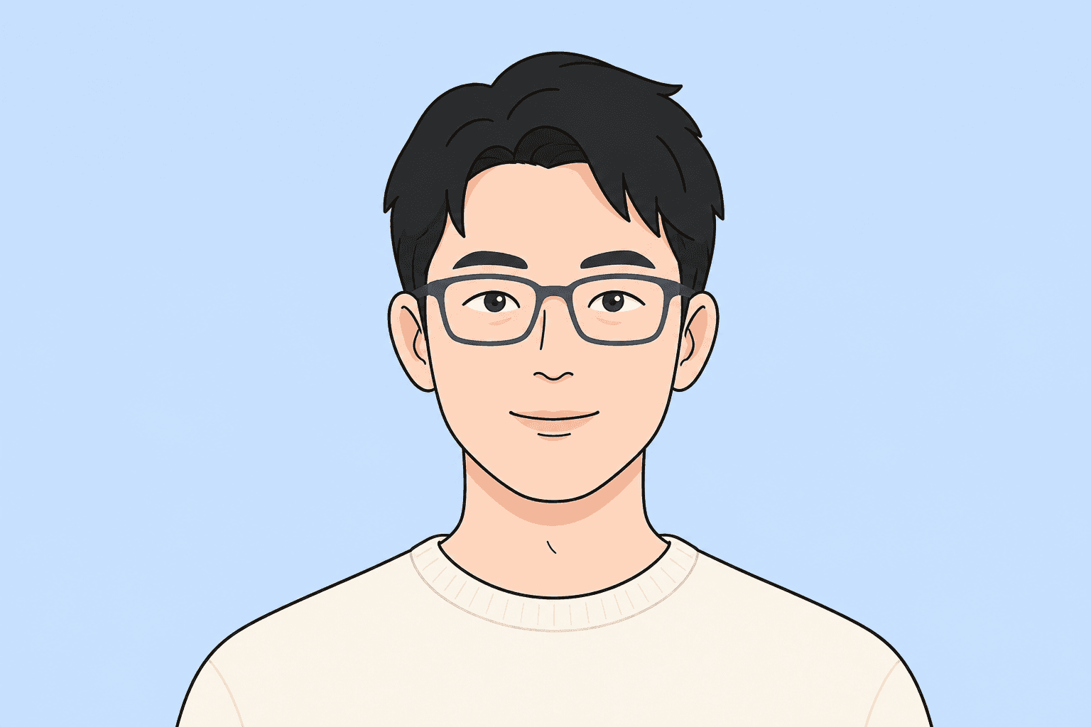 내 화면